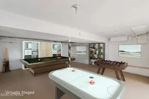 26 Fillmore Ave, Carteret, NJ 07008 - Photo 46