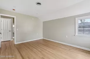 26 Fillmore Ave, Carteret, NJ 07008 - Photo 22