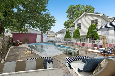 26 Fillmore Avenue, Carteret, NJ 07008 - Photo 48