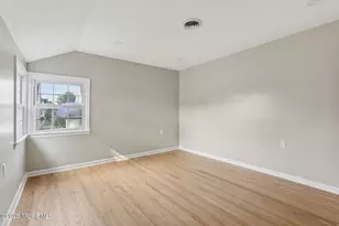 26 Fillmore Ave, Carteret, NJ 07008 - Photo 22