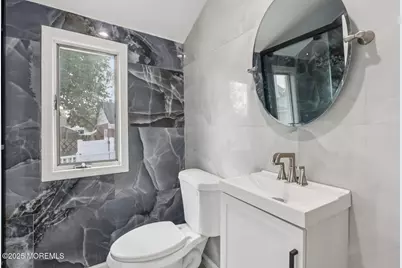 26 Fillmore Avenue, Carteret, NJ 07008 - Photo 18