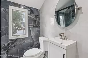 26 Fillmore Ave, Carteret, NJ 07008 - Photo 18