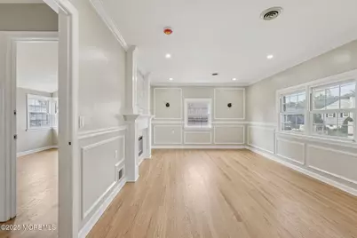 26 Fillmore Avenue, Carteret, NJ 07008 - Photo 8