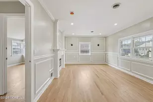 26 Fillmore Ave, Carteret, NJ 07008 - Photo 8