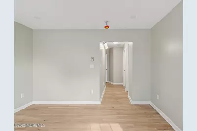 26 Fillmore Avenue, Carteret, NJ 07008 - Photo 28