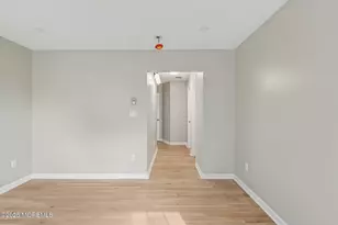 26 Fillmore Ave, Carteret, NJ 07008 - Photo 28