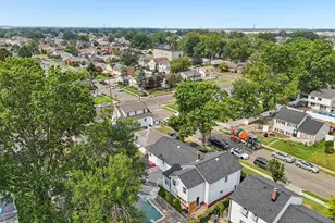 26 Fillmore Ave, Carteret, NJ 07008 - Photo 58