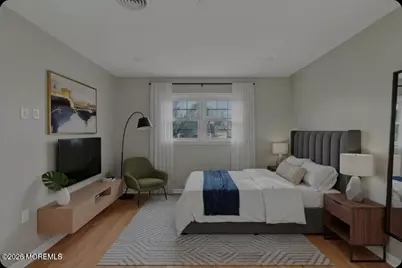 26 Fillmore Avenue, Carteret, NJ 07008 - Photo 32