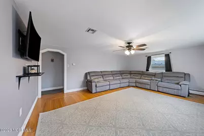 105 Shodda Street, Forked River, NJ 08731 - Photo 10