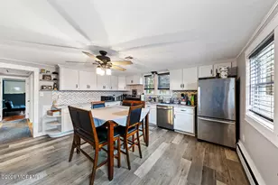 105 Shodda St, Forked River, NJ 08731 - Photo 16