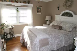 22 Nugentown Rd, Little Egg Harbor, NJ 08087 - Photo 14