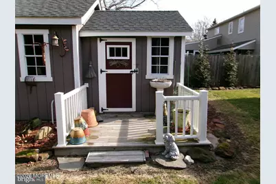 22 Nugentown Road, Little Egg Harbor, NJ 08087 - Photo 22