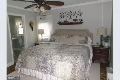 22 Nugentown Road, Little Egg Harbor, NJ 08087 - Photo 16