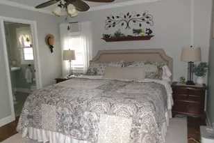 22 Nugentown Rd, Little Egg Harbor, NJ 08087 - Photo 16