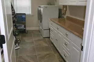 22 Nugentown Rd, Little Egg Harbor, NJ 08087 - Photo 12