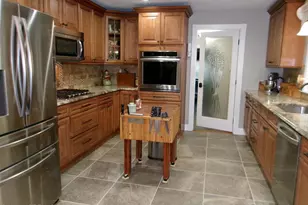22 Nugentown Rd, Little Egg Harbor, NJ 08087 - Photo 8