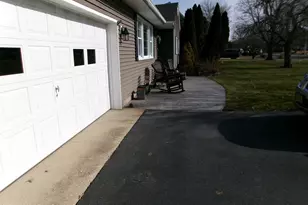 22 Nugentown Rd, Little Egg Harbor, NJ 08087 - Photo 30