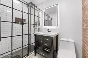 79 Garden St, Hoboken, NJ 07030 - Photo 8