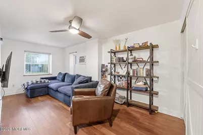 79 Garden Street #1, Hoboken, NJ 07030 - Photo 6