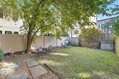 79 Garden Street #1, Hoboken, NJ 07030 - Photo 12