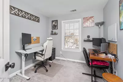 174 Pinetree Court, Howell Township, NJ 07731 - Photo 20