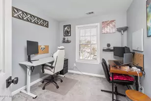 174 Pinetree Ct, Howell Township, NJ 07731 - Photo 20