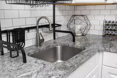 174 Pinetree Court, Howell Township, NJ 07731 - Photo 14