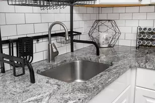 174 Pinetree Ct, Howell Township, NJ 07731 - Photo 14