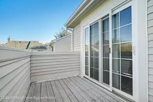 174 Pinetree Ct, Howell Township, NJ 07731 - Photo 26
