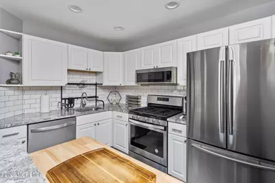 174 Pinetree Court, Howell Township, NJ 07731 - Photo 12