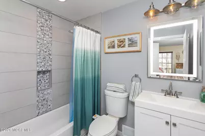 174 Pinetree Court, Howell Township, NJ 07731 - Photo 18