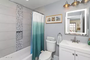 174 Pinetree Ct, Howell Township, NJ 07731 - Photo 18