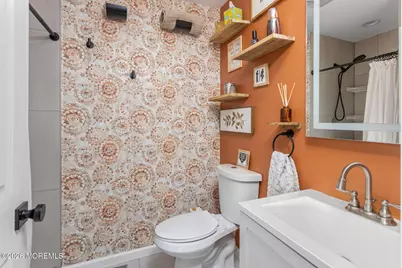 174 Pinetree Court, Howell Township, NJ 07731 - Photo 22