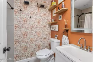 174 Pinetree Ct, Howell Township, NJ 07731 - Photo 22