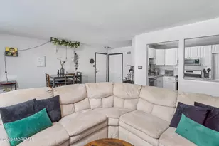 174 Pinetree Ct, Howell Township, NJ 07731 - Photo 10