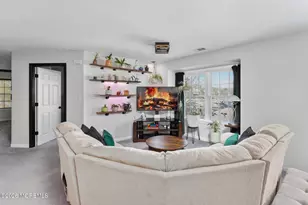 174 Pinetree Ct, Howell Township, NJ 07731 - Photo 6