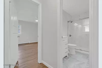 74 Fox Glove, Toms River Township, NJ 08755 - Photo 14