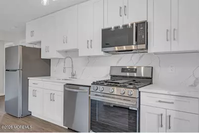 74 Fox Glove, Toms River Township, NJ 08755 - Photo 10