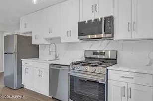 74 Fox Glove, Toms River Township, NJ 08755 - Photo 10