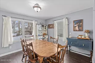 401 Port Monmouth Rd, North Middletown, NJ 07748 - Photo 8