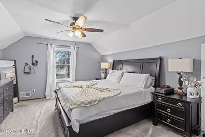401 Port Monmouth Road, North Middletown, NJ 07748 - Photo 20