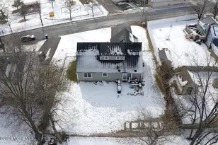 401 Port Monmouth Rd, North Middletown, NJ 07748 - Photo 28