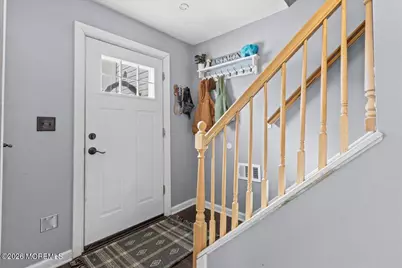 401 Port Monmouth Road, North Middletown, NJ 07748 - Photo 18