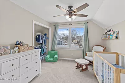 401 Port Monmouth Road, North Middletown, NJ 07748 - Photo 24