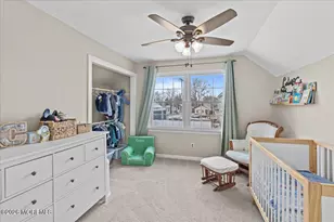 401 Port Monmouth Rd, North Middletown, NJ 07748 - Photo 24