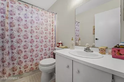 7 Woodstock Lane, Manchester Township, NJ 08759 - Photo 10