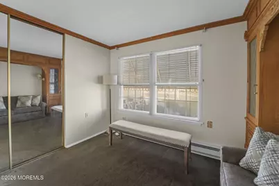 7 Woodstock Lane, Manchester Township, NJ 08759 - Photo 14