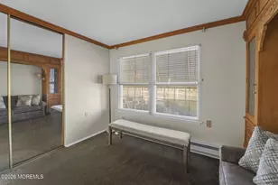 7 Woodstock Ln, Manchester Township, NJ 08759 - Photo 14