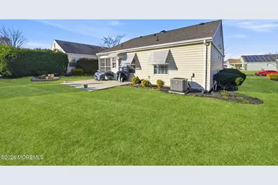 7 Woodstock Lane, Manchester Township, NJ 08759 - Photo 18