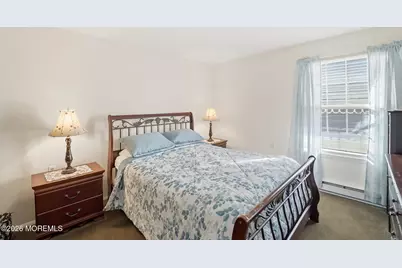 7 Woodstock Lane, Manchester Township, NJ 08759 - Photo 8